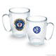 United States Coast Guard Personalized Tervis Mug Image 2 of 2